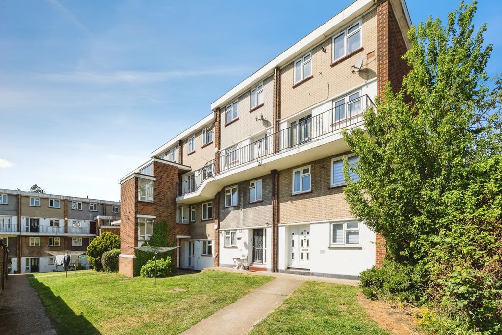 Property photo 1 of 20 Pbox-Img.Jpg