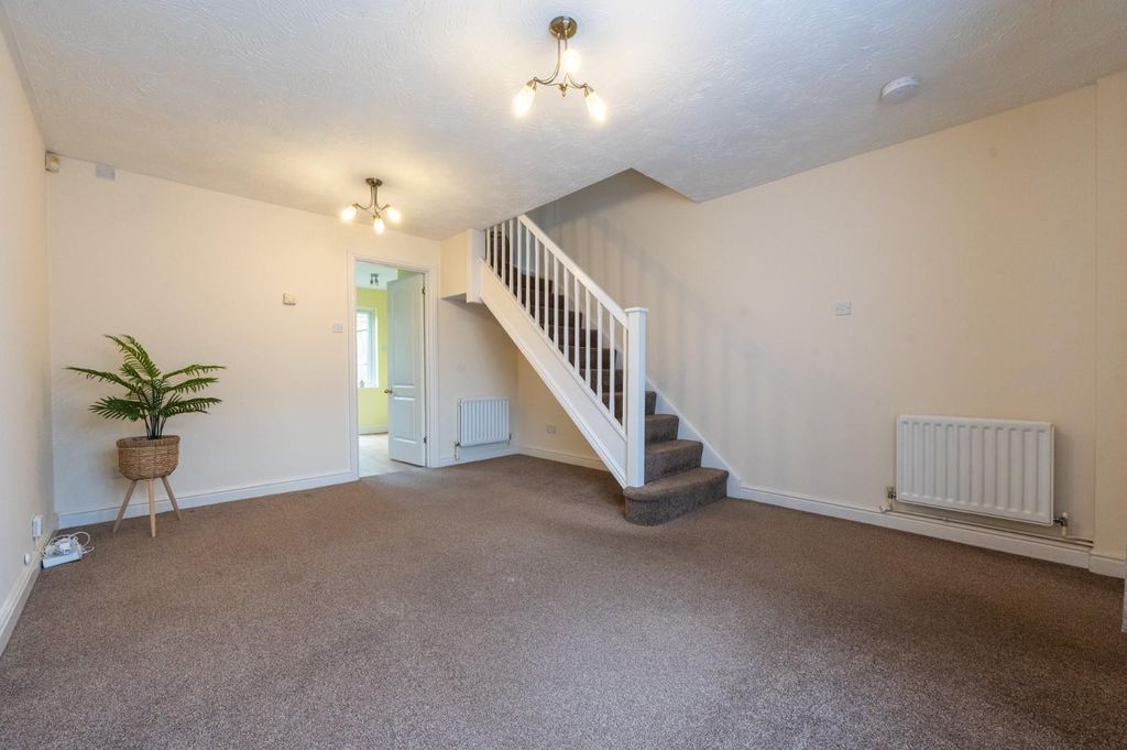 Property photo 3 of 10 Dsc_3029-Hdr.Jpg