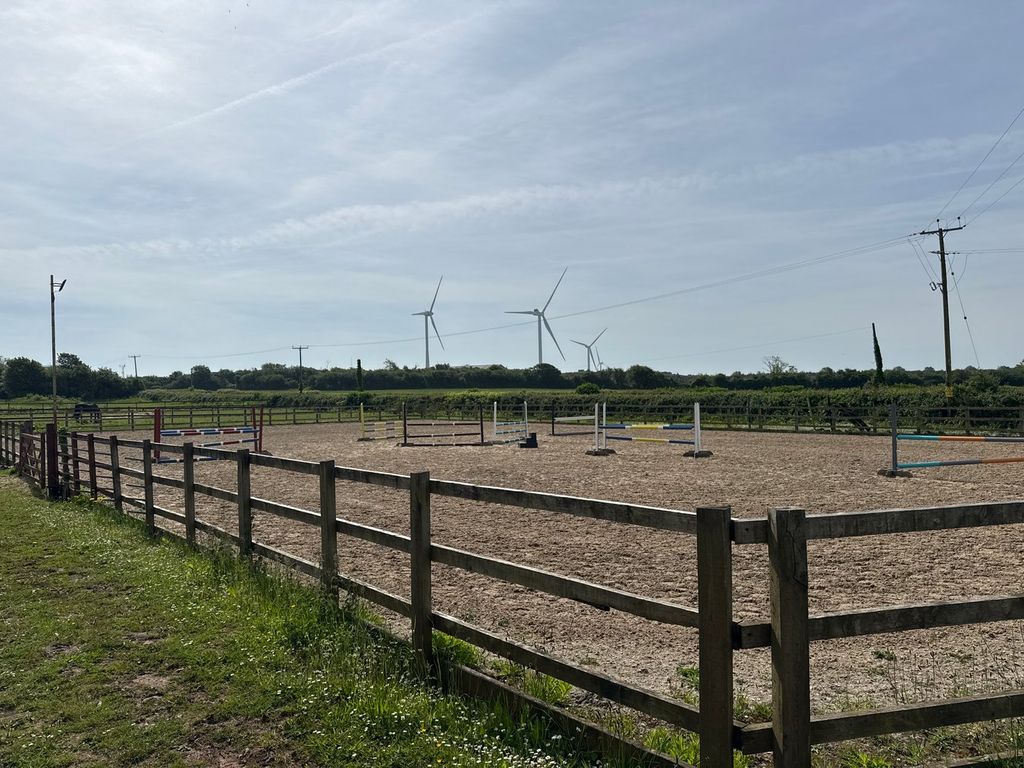 Additional image 45 of 8 bed farm for saleStormy Down, Pyle, Bridgend CF33