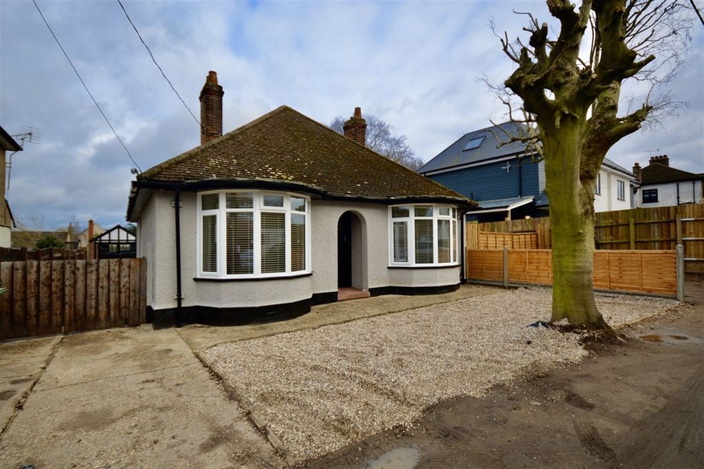 Property photo 1 of 12 (Main)