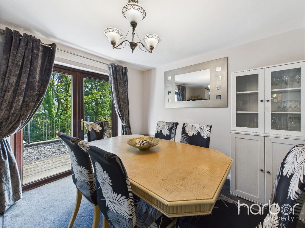 Property photo 3 of 26 4294106