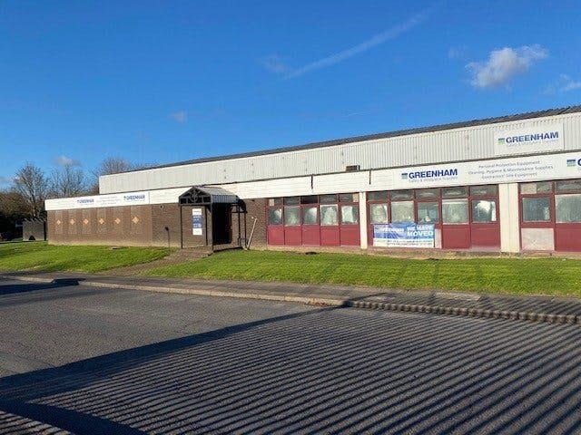 Property photo 1 of 13 Image 1