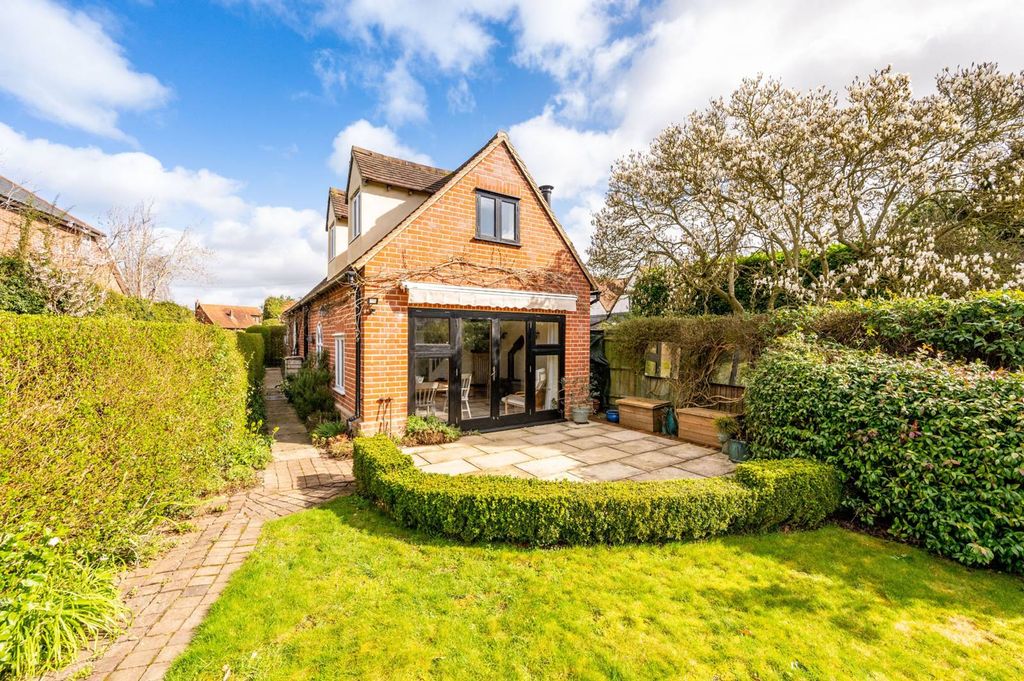 Property photo 1 of 22