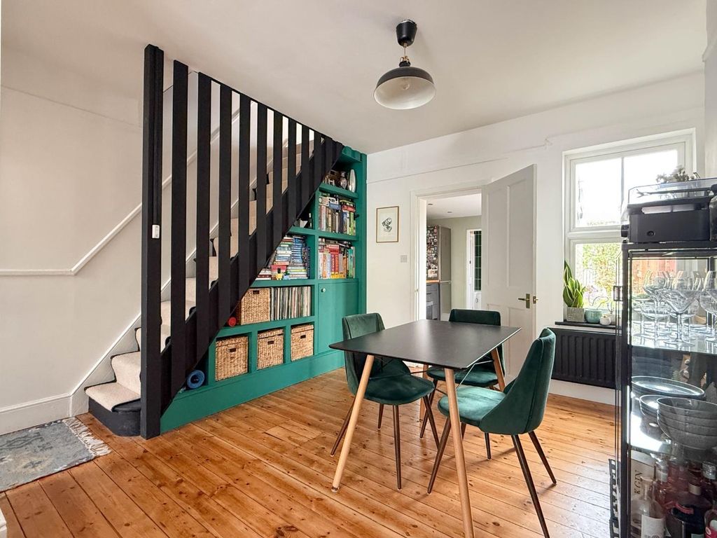 Property photo 3 of 18 20260414_121325685_0.0.Jpg