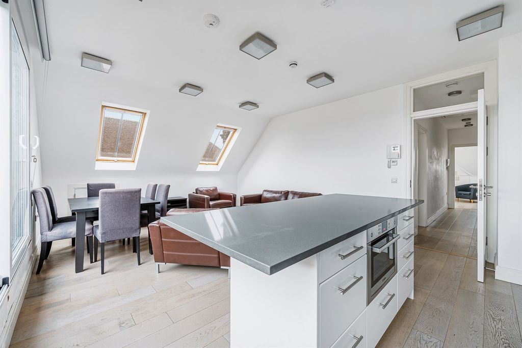 Property photo 3 of 13 Other