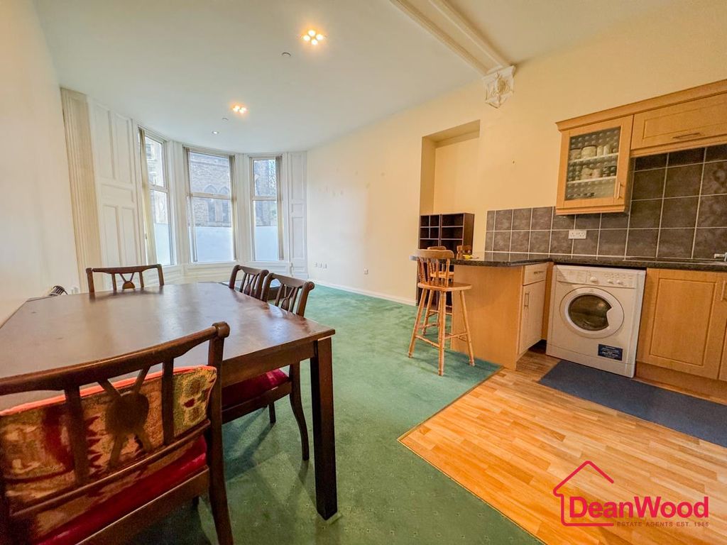 Property photo 3 of 14 3.Jpg