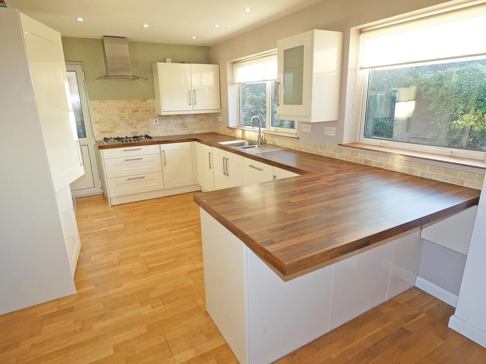 Property photo 3 of 22 2290Newkitchenbreakfast.Jpg