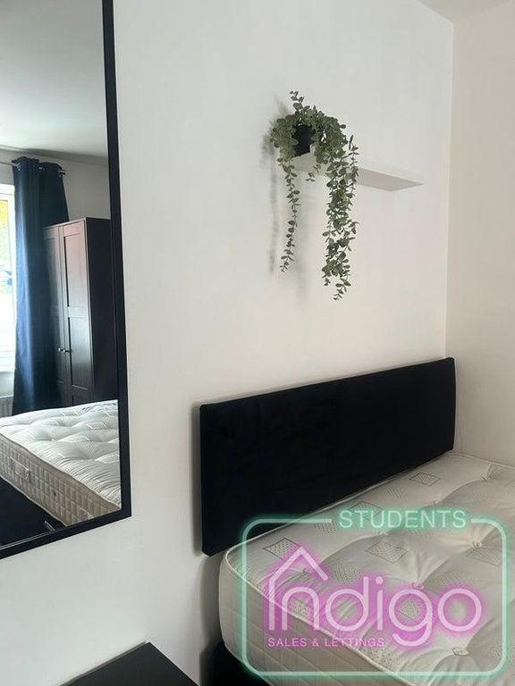 Property photo 1 of 7 98019544.Jpg