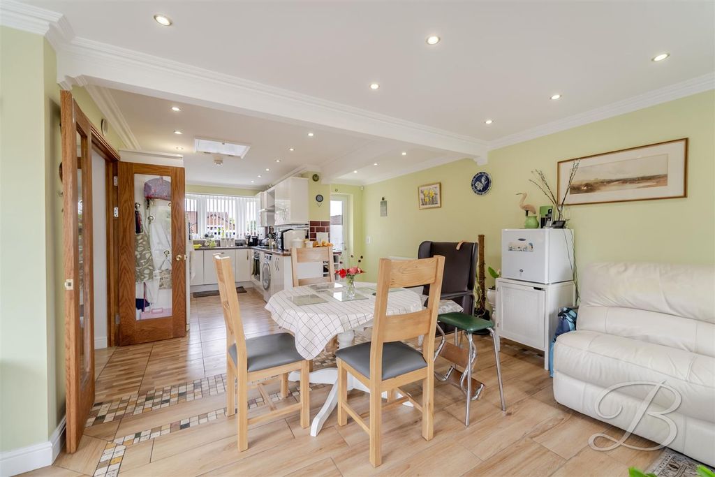Property photo 3 of 51 Ccltd-1.Jpg