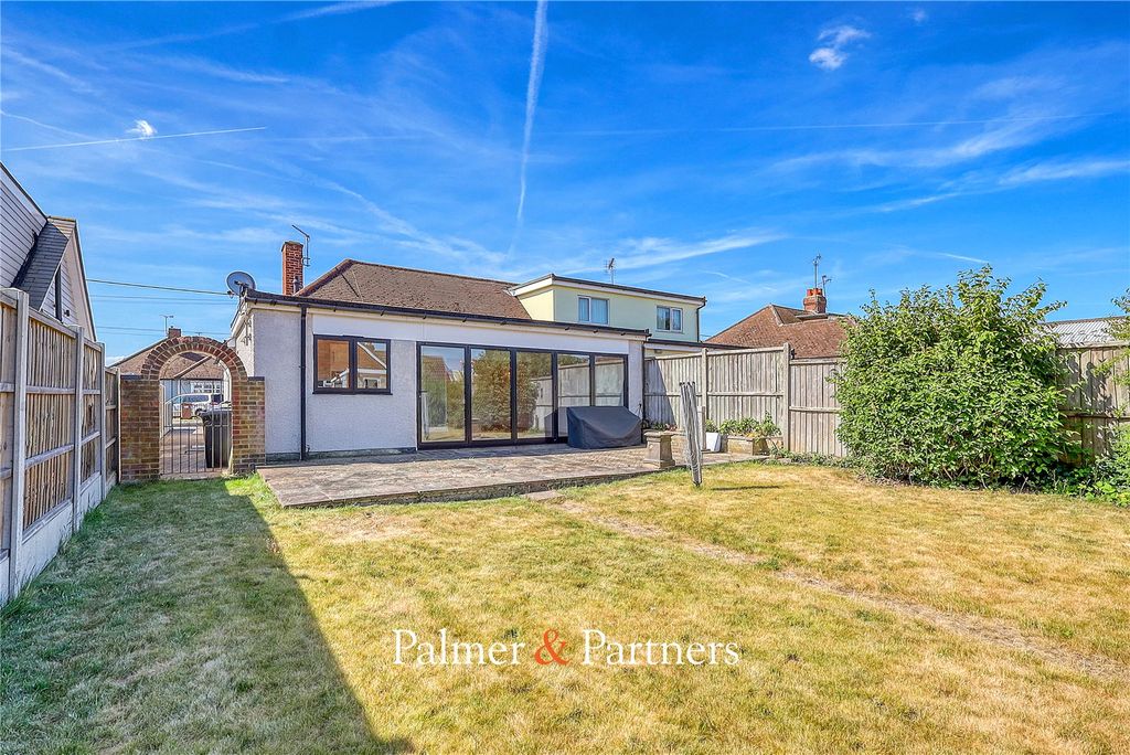 Property photo 1 of 20 Picture No. 20