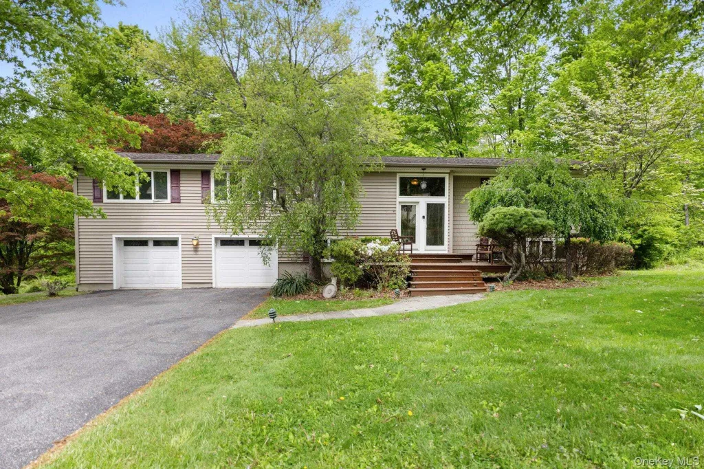 Property photo 1 of 30