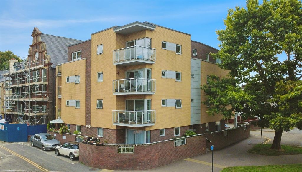 Property photo 1 of 12 3A48480F-Dji_0069.Jpg