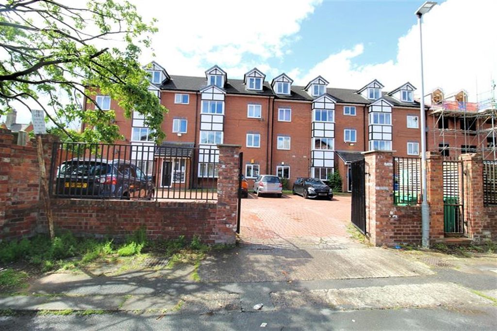Property photo 1 of 7 (Main)