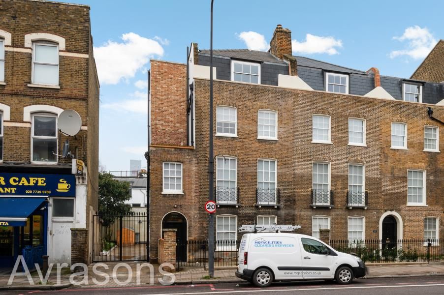 Property photo 1 of 7