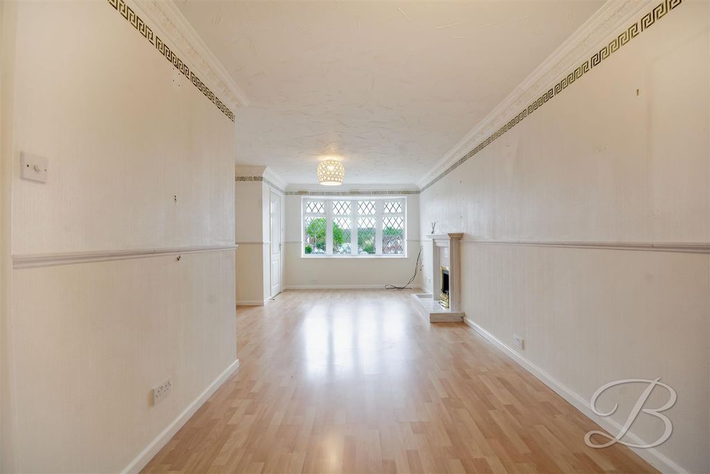 Property photo 3 of 27 Ccltd-6.Jpg