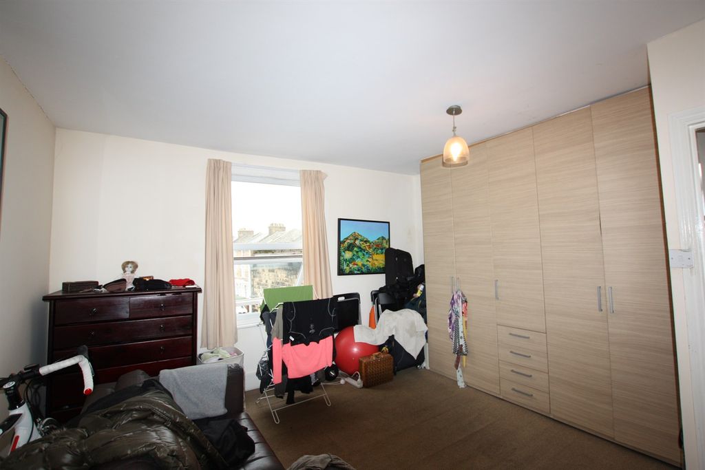 Property photo 3 of 9 Other