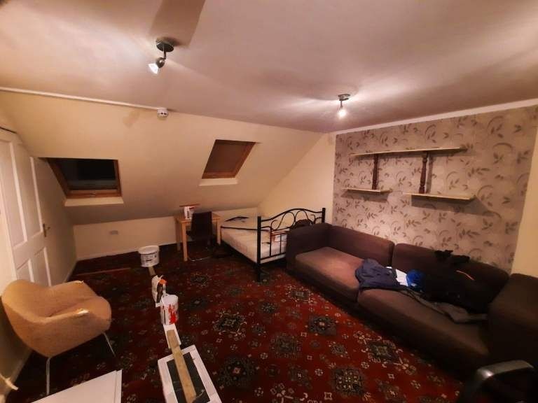 Property photo 1 of 4