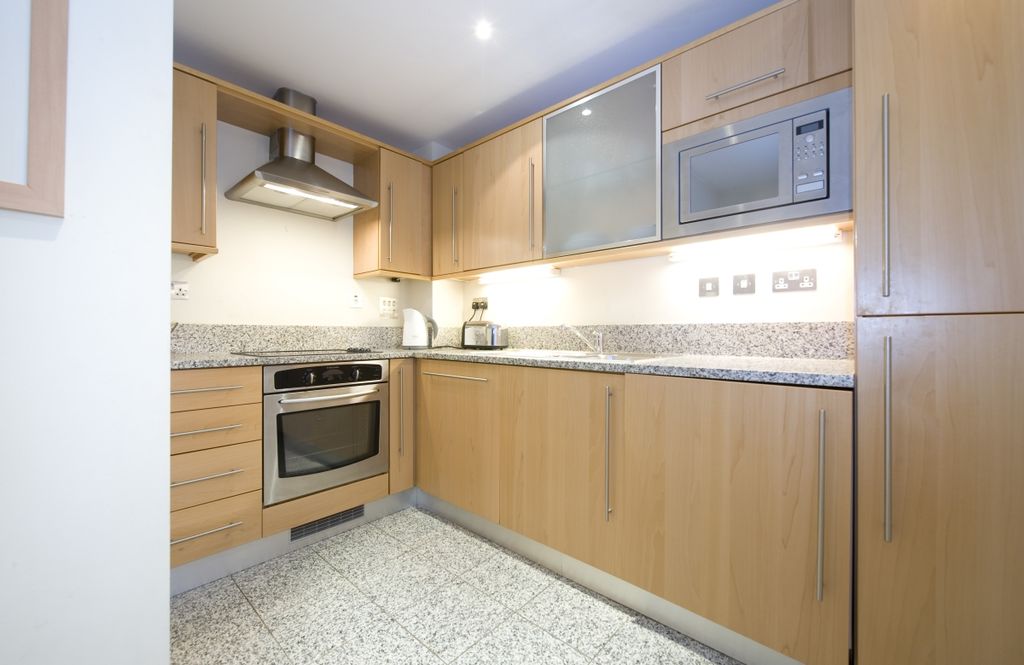 Property photo 2 of 5 Kitchen Hi Res