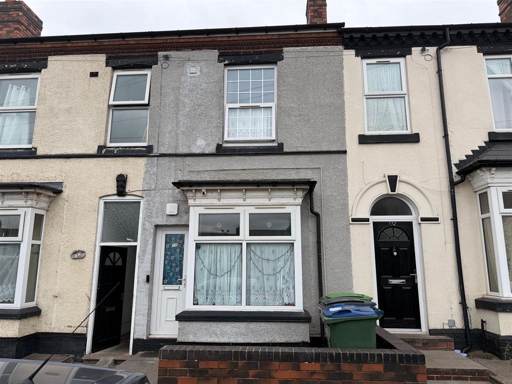 Property photo 3 of 10 Whatsapp Image 2026-09-28 At 4.45.45 Pm.Jpeg