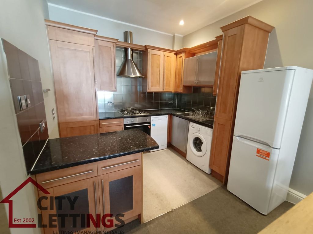 Property photo 2 of 7 Whatsapp Image 2025-09-10 At 10.52.46 (1)