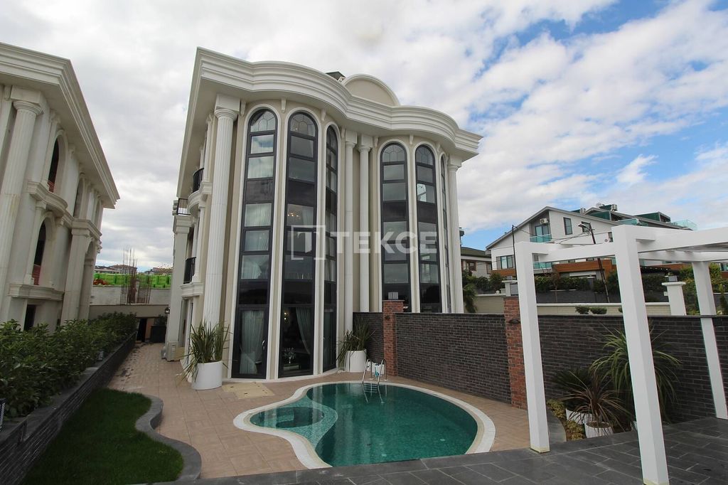 Property photo 1 of 46