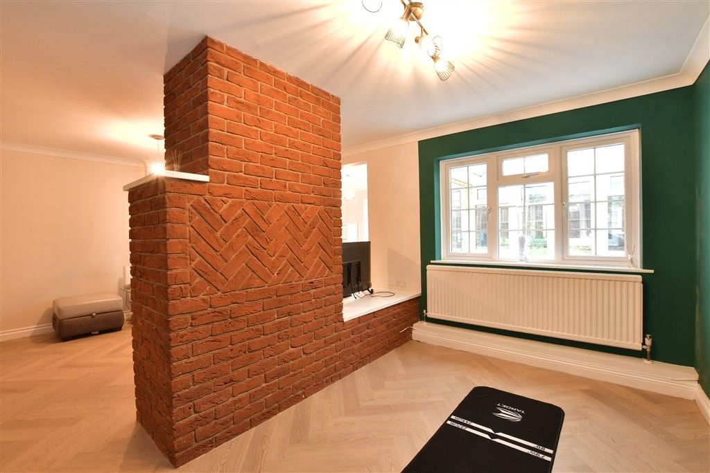 Property photo 2 of 13 Family Area