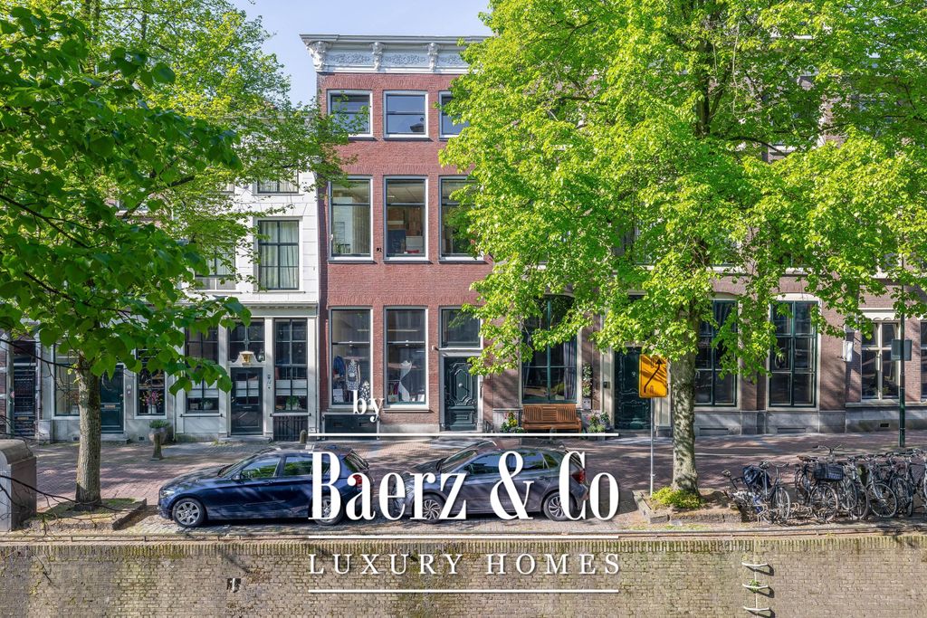 Property photo 1 of 70