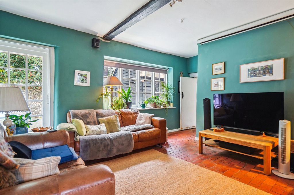 Property photo 3 of 18 Picture No. 09