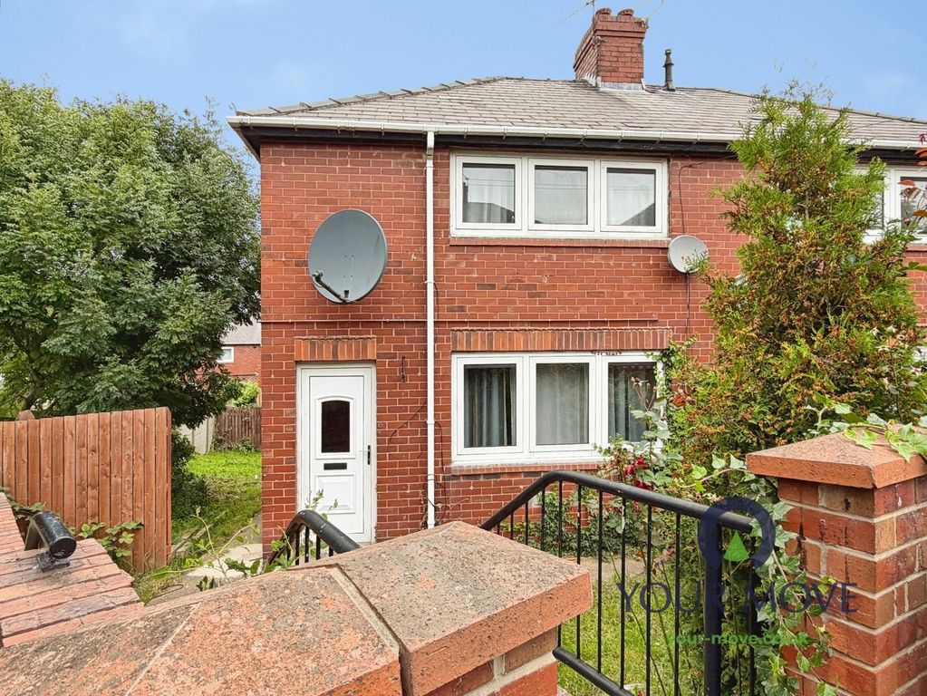 Property photo 1 of 12 Pbox-Img.Jpg