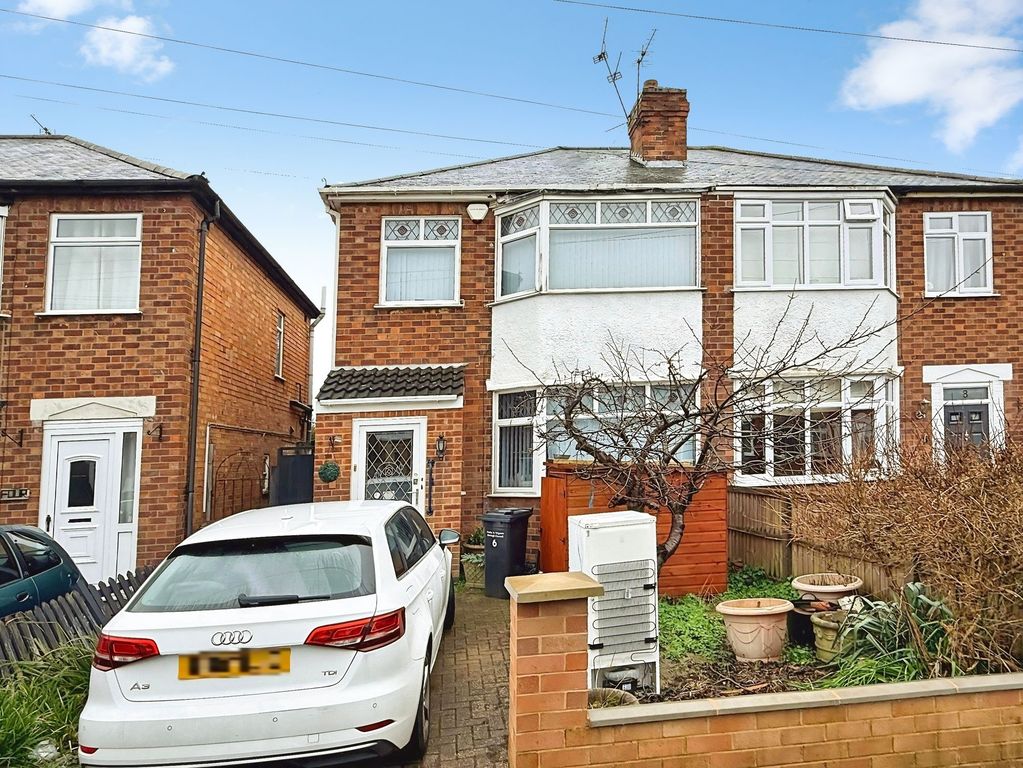 Property photo 1 of 12