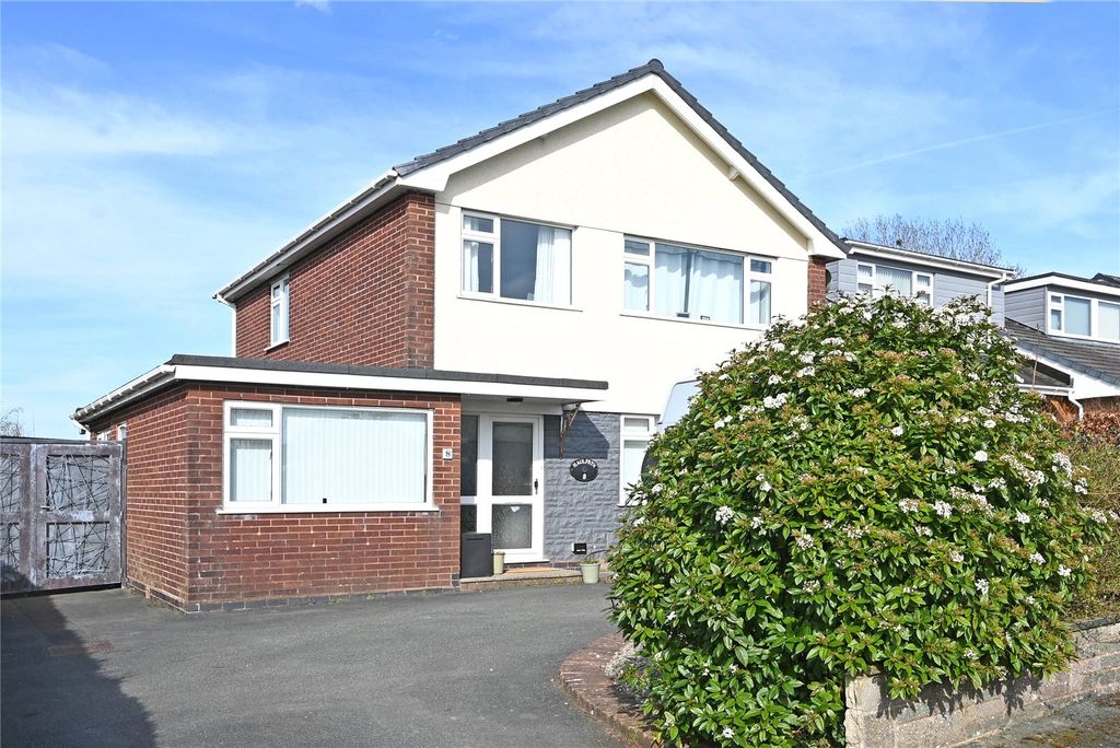 Property photo 1 of 26 Picture No. 29
