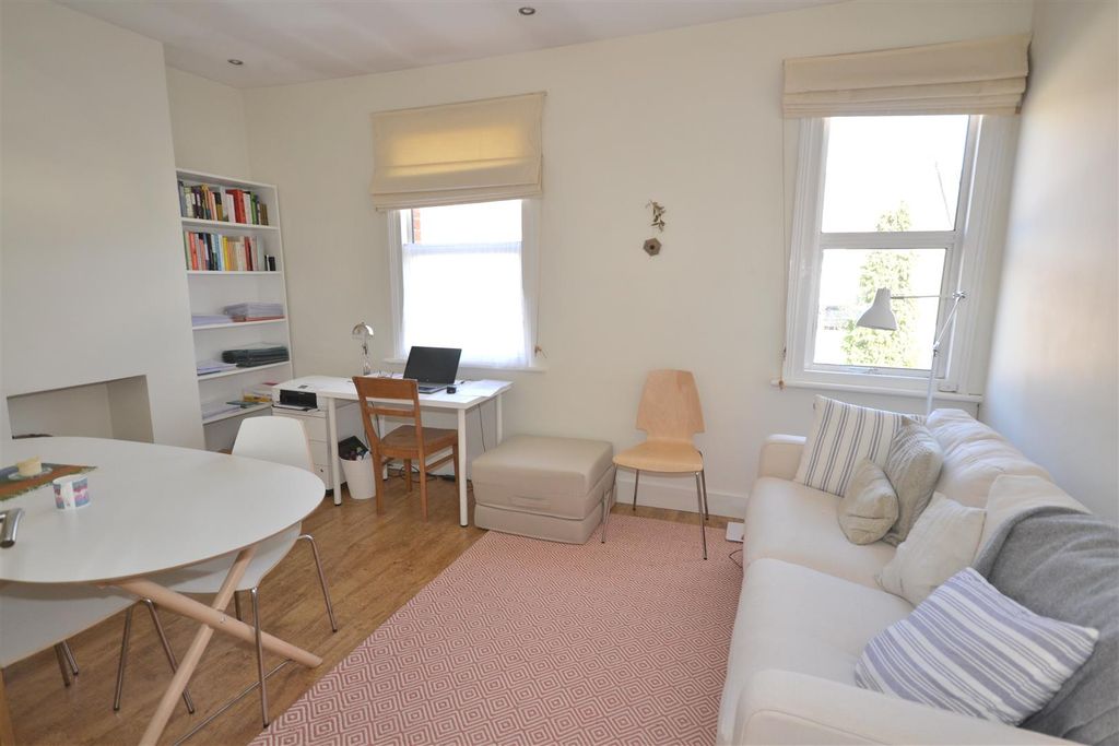 Property photo 1 of 4 Csc_1855.Jpg