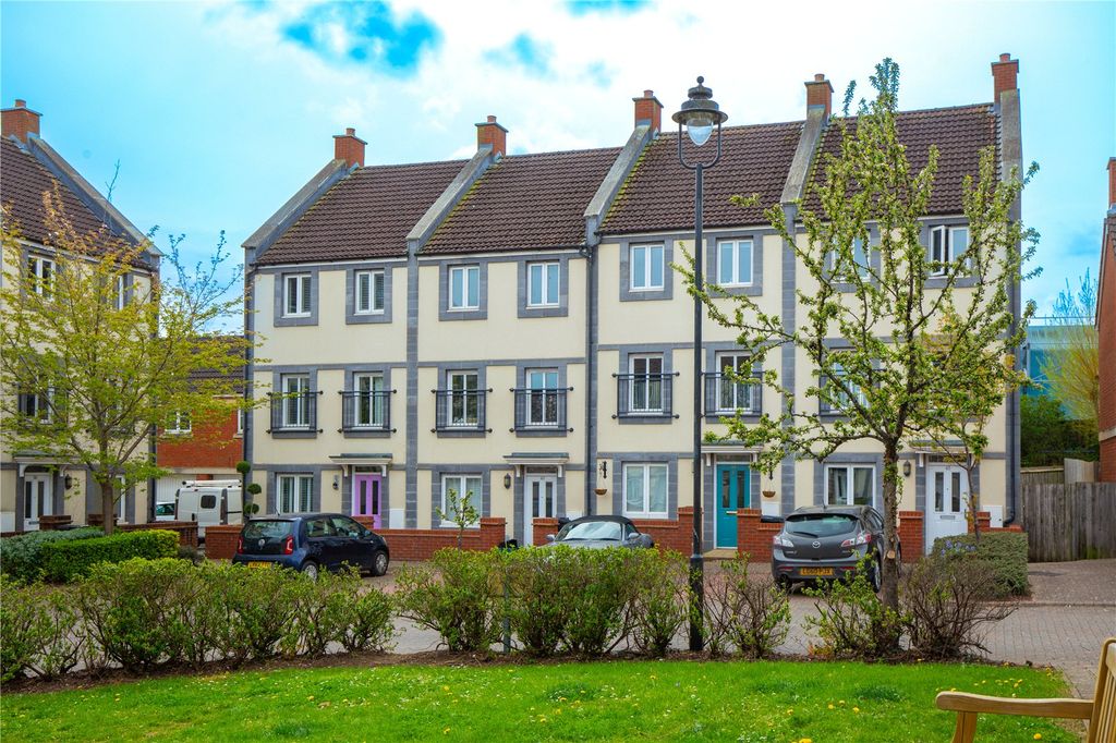 Property photo 1 of 19 Picture No. 23