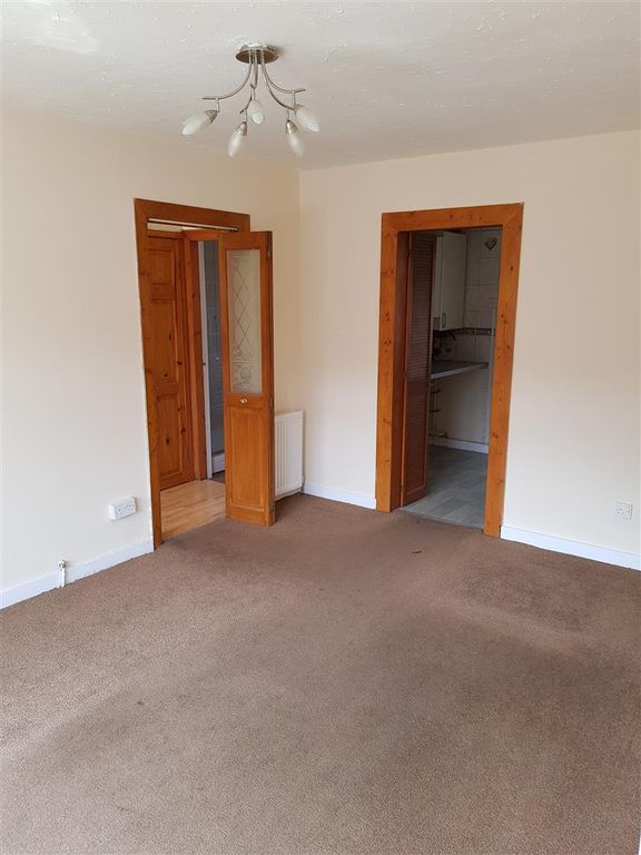Property photo 2 of 9 20180414_113048.Png