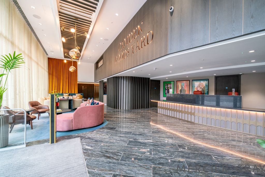 Property photo 1 of 15 Photo 1