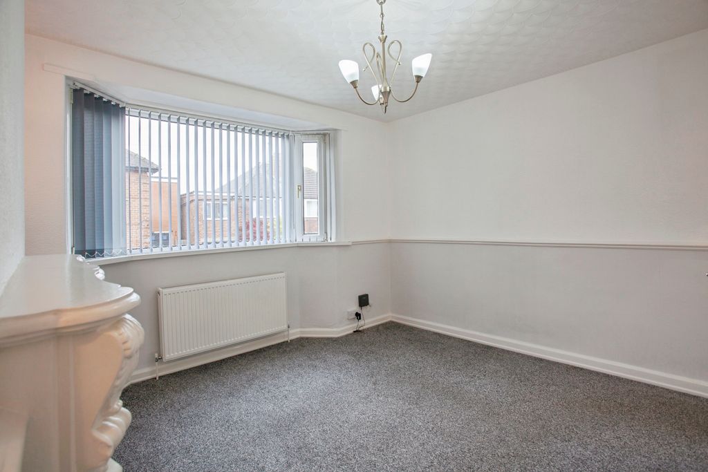 Property photo 2 of 13 Living Room