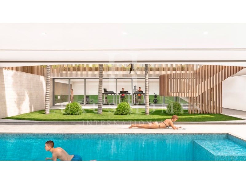 Property photo 3 of 23