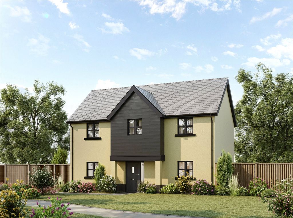 Property photo 1 of 14 Cgi