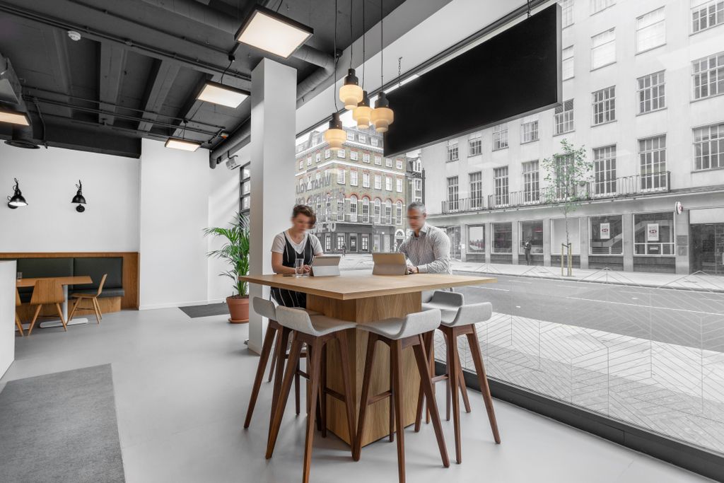 Property photo 2 of 7 Property Image 2