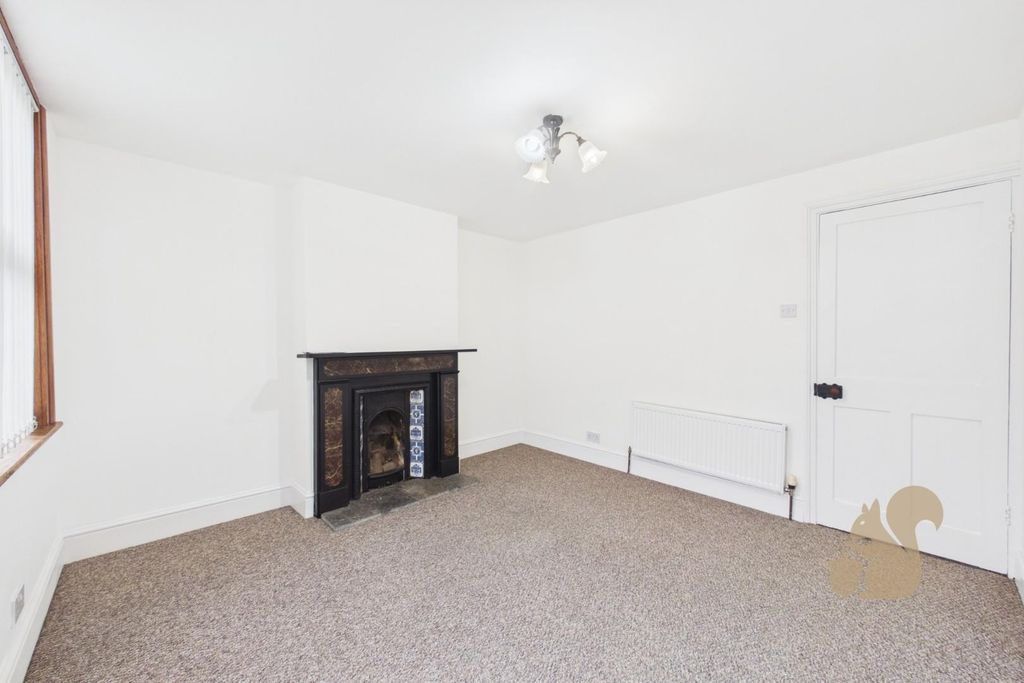 Property photo 2 of 23 Cam01254G0-Pr0528-Still001.Jpg