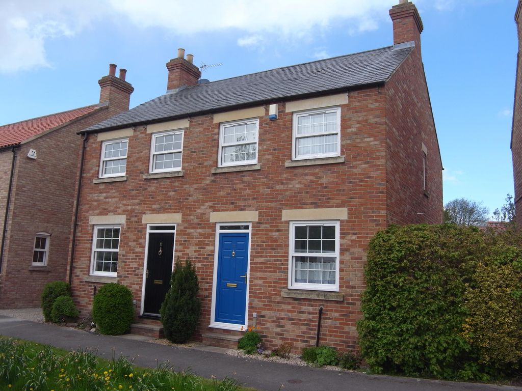 Property photo 1 of 7 0 General