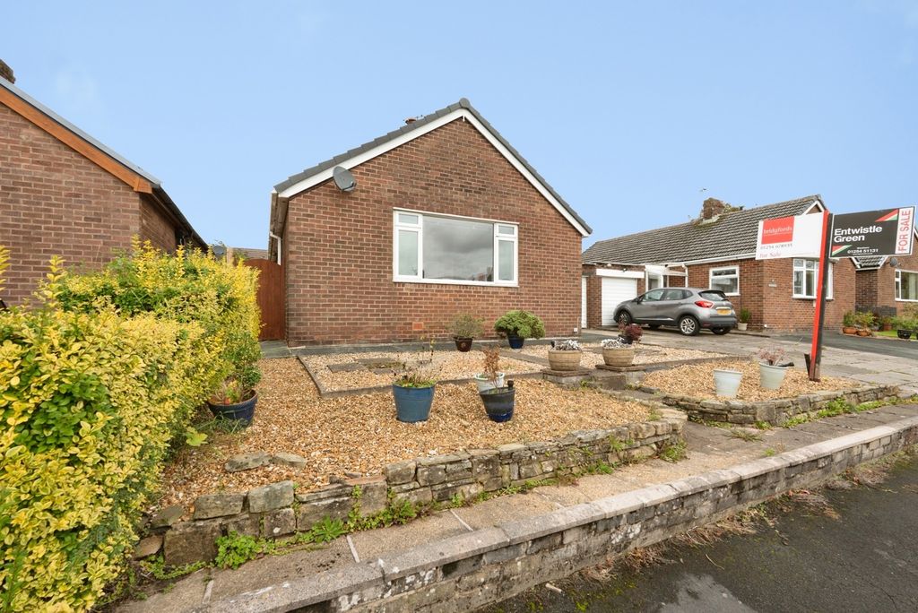 Property photo 2 of 19 External