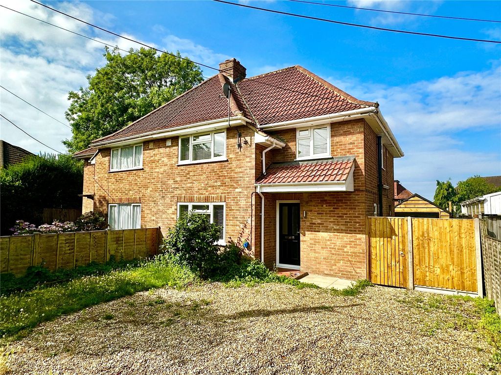 Property photo 1 of 10 Picture No. 09