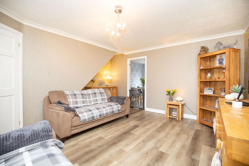 Property photo 3 of 15 Mw-10320-B