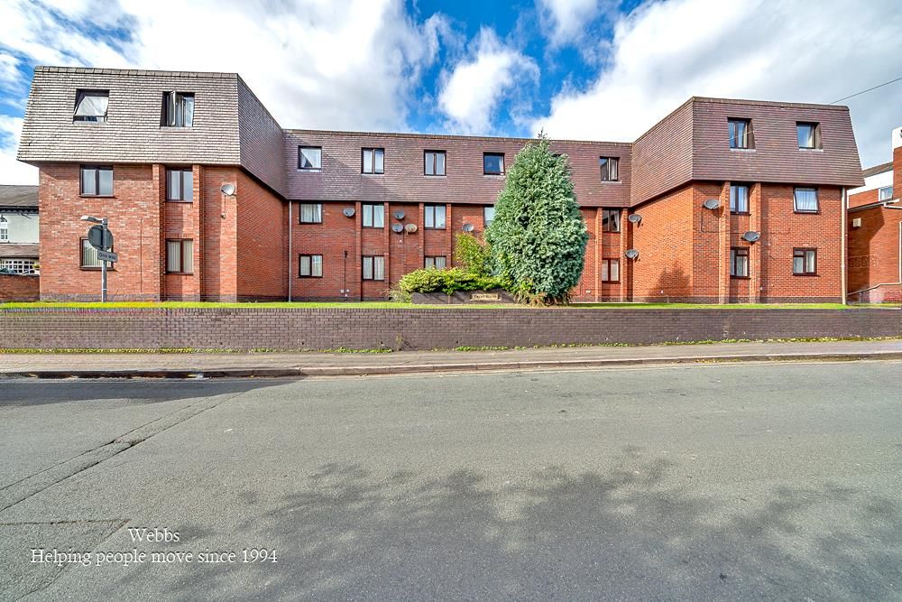 Property photo 1 of 25 Webbs -34.Jpg
