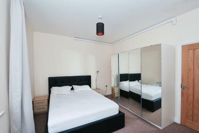 Property photo 3 of 12 Bedroom 1