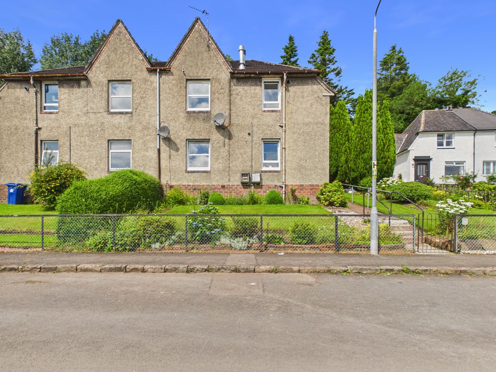 Property photo 1 of 20 Cam05526G0-Pr0152-Still019