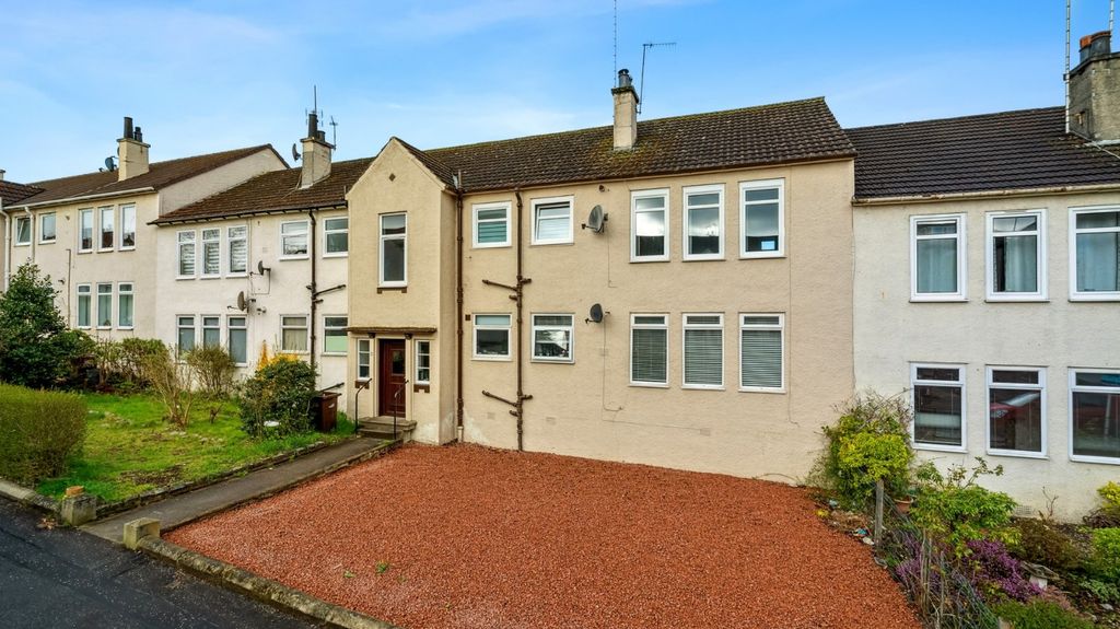 Property photo 1 of 17 Picture No. 20
