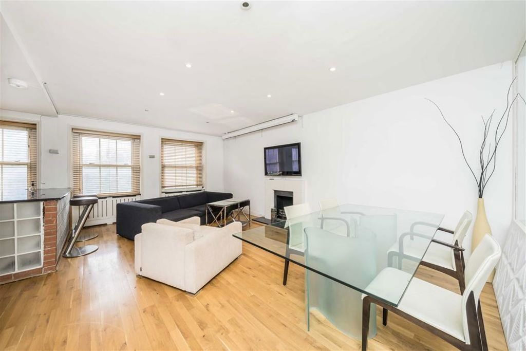 Property photo 3 of 8