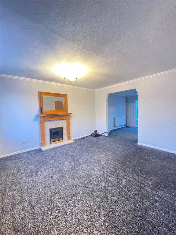 Property photo 3 of 12 Picture No. 05